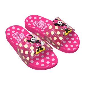 IPANEMA DISNEY MANIA GASPEA INF