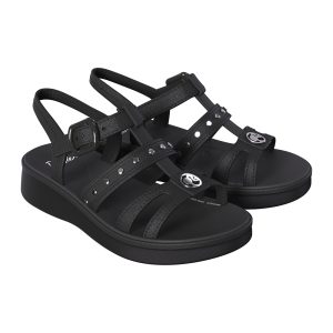 IPANEMA BARBIE FUZZ SANDAL KIDS