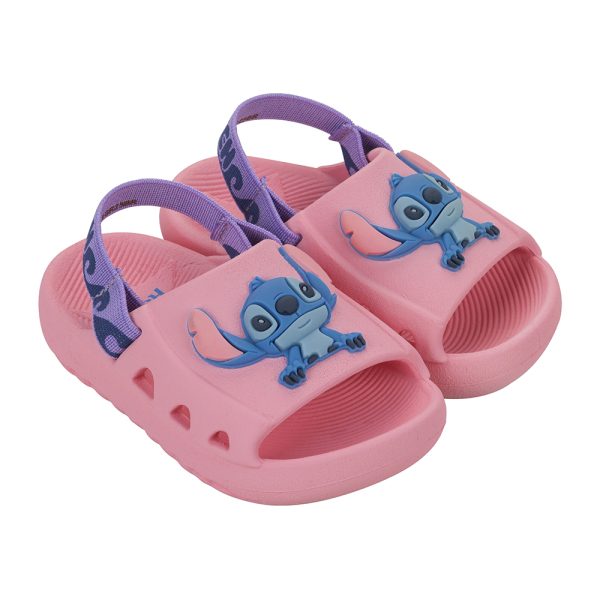 DISNEY SLIDE BABY