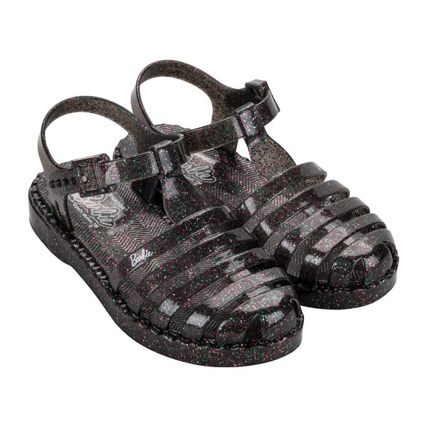 IPANEMA BARBIE DUO SANDAL ARANHA KIDS - Image 2