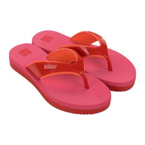 ZAXY FLY AD