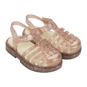 ZAXYNINA LOVELY SAND BABY
