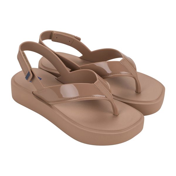 ZAXY BLINK SAND AD - Image 2