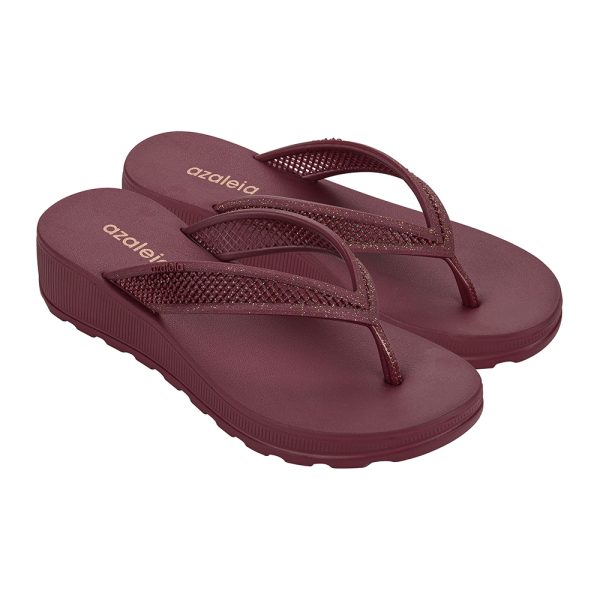 AZALEIA ANGELICA - Image 4
