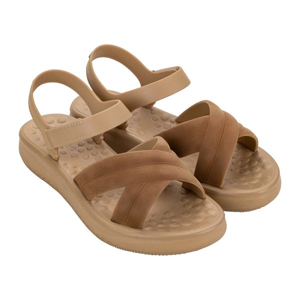 AZALEIA RAFA SAND