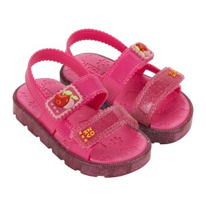 ZAXYNINA FOFINHA PAPETE BABY