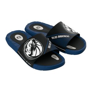 RIDER RUSH NBA SLIDE AD