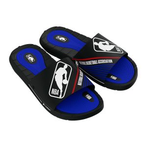 RIDER RUSH NBA SLIDE AD