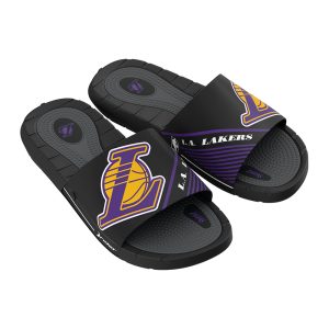 RIDER RUSH NBA SLIDE AD