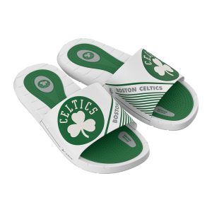 RIDER RUSH NBA SLIDE AD
