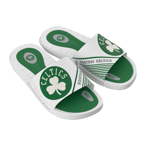 RIDER RUSH NBA SLIDE AD