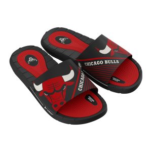 RIDER RUSH NBA SLIDE AD