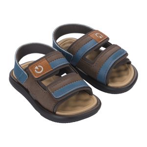 CARTAGO MINI III SAND BABY