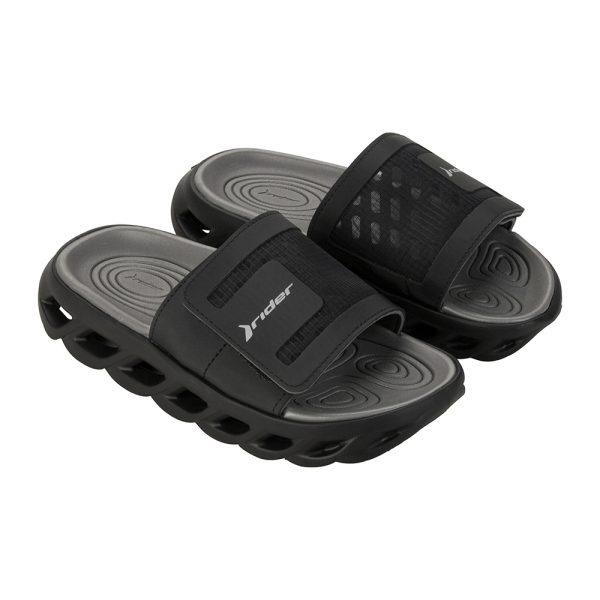 RIDER R POWER SLIDE AD