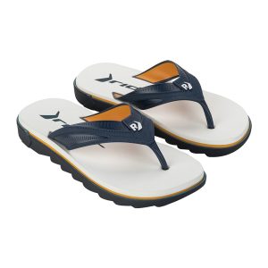 RIDER RW PLUS THONG AD