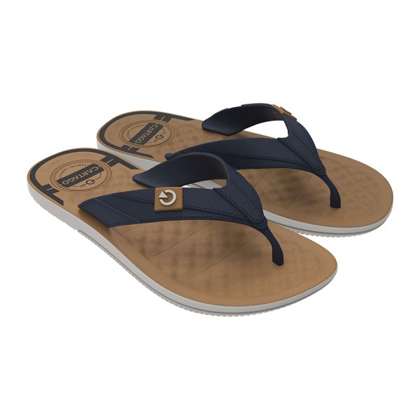CARTAGO ARIZONA THONG AD - Image 3