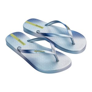 IPANEMA CALIFORNIA VIBES FEM
