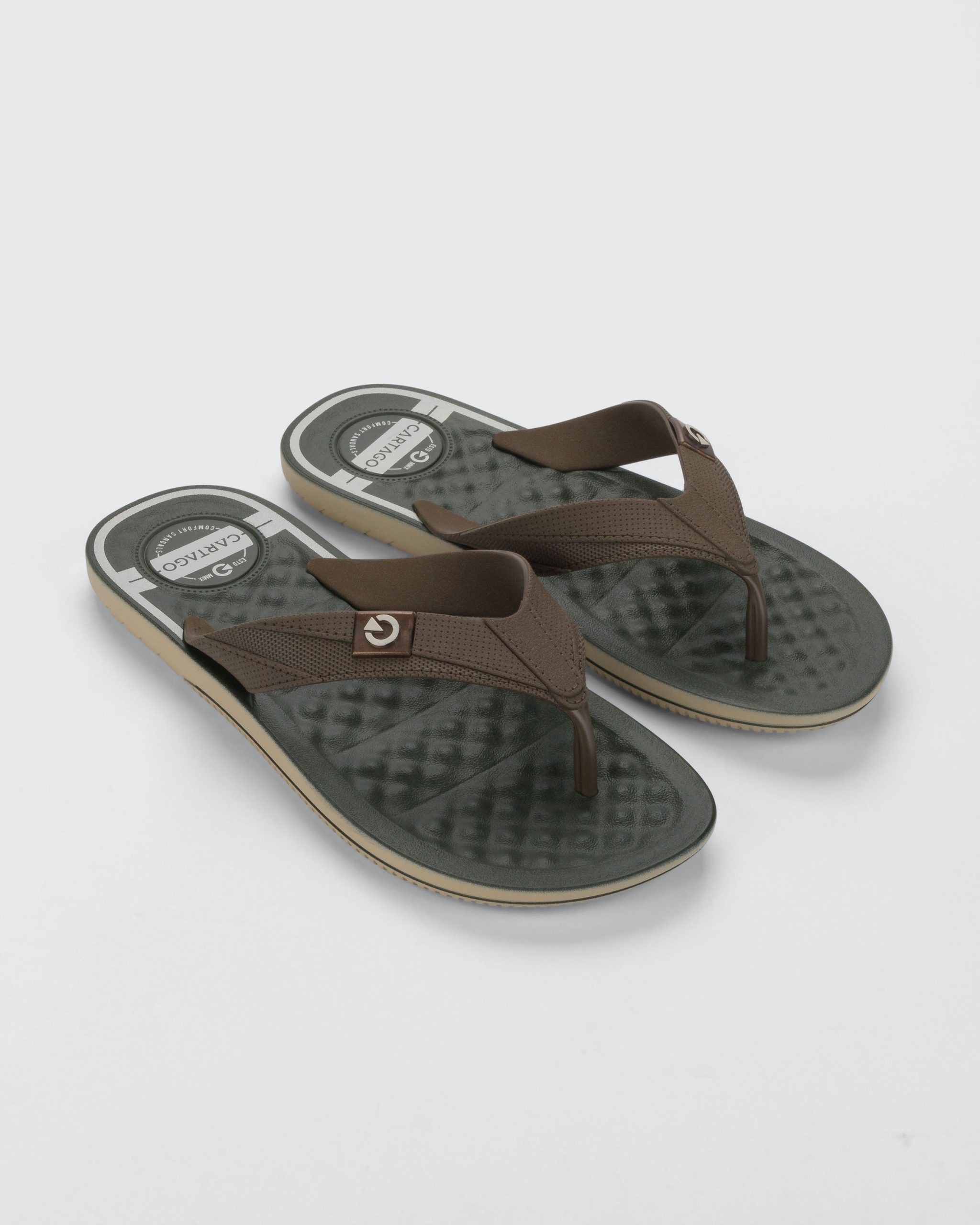 CARTAGO ARIZONA THONG AD - Image 13