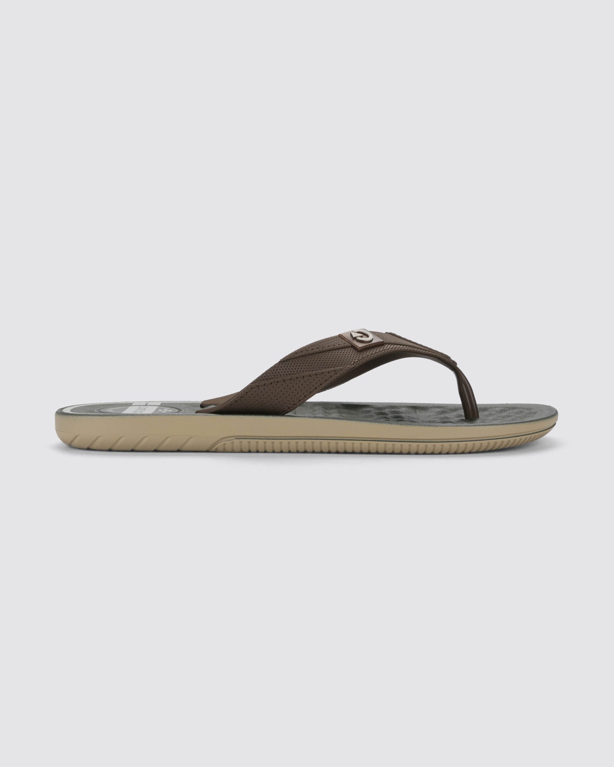 CARTAGO ARIZONA THONG AD - Image 14