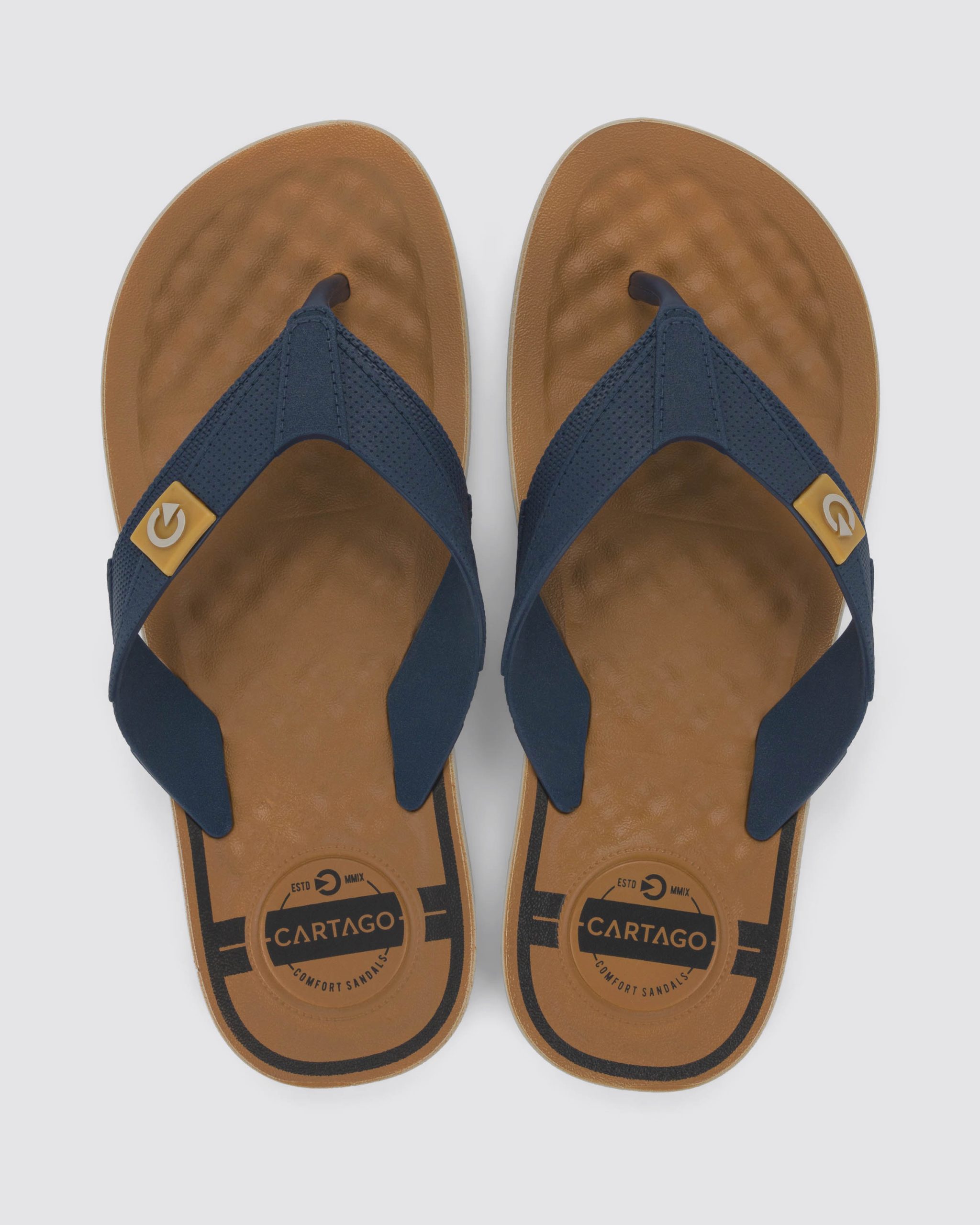CARTAGO ARIZONA THONG AD - Image 19