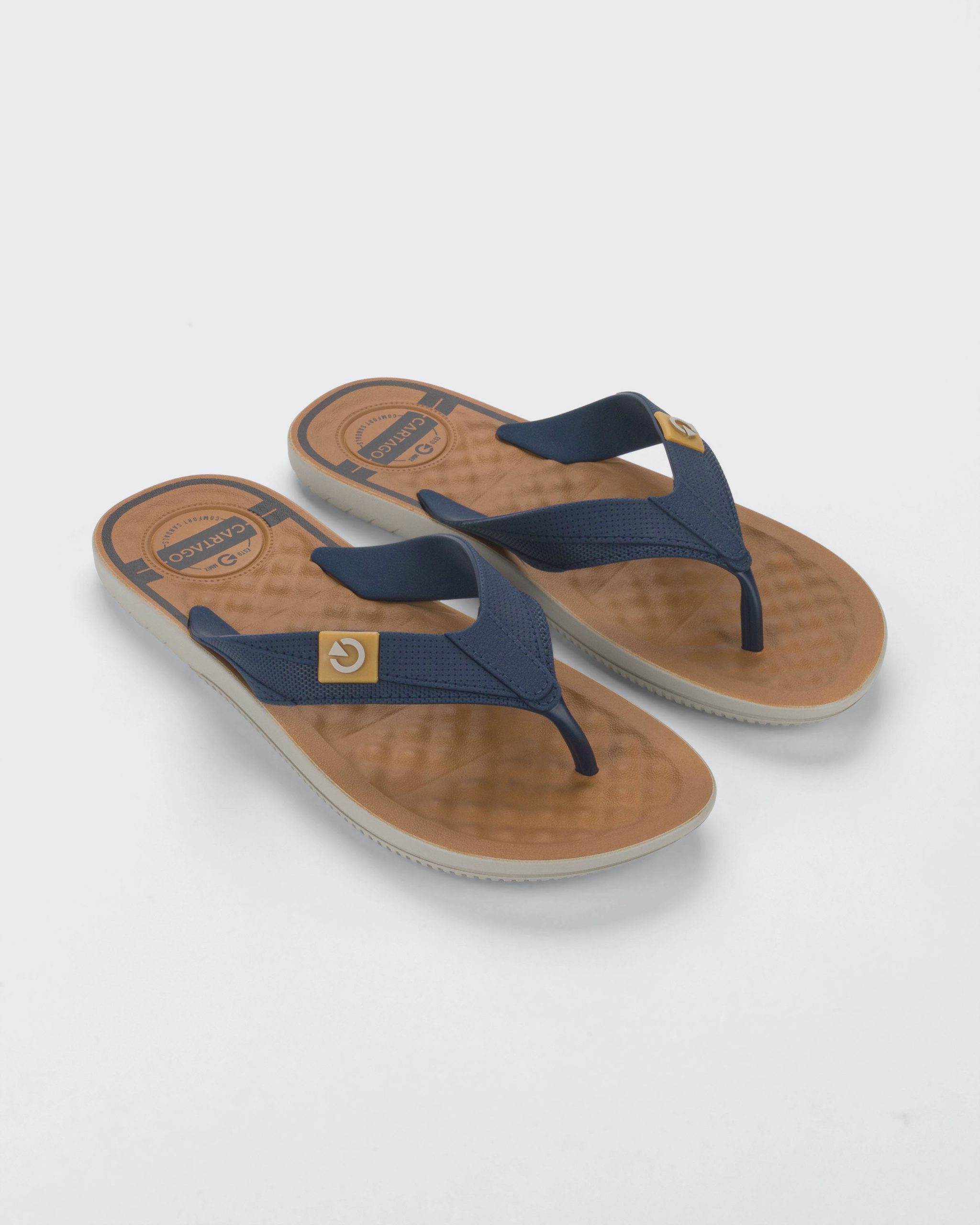 CARTAGO ARIZONA THONG AD - Image 17