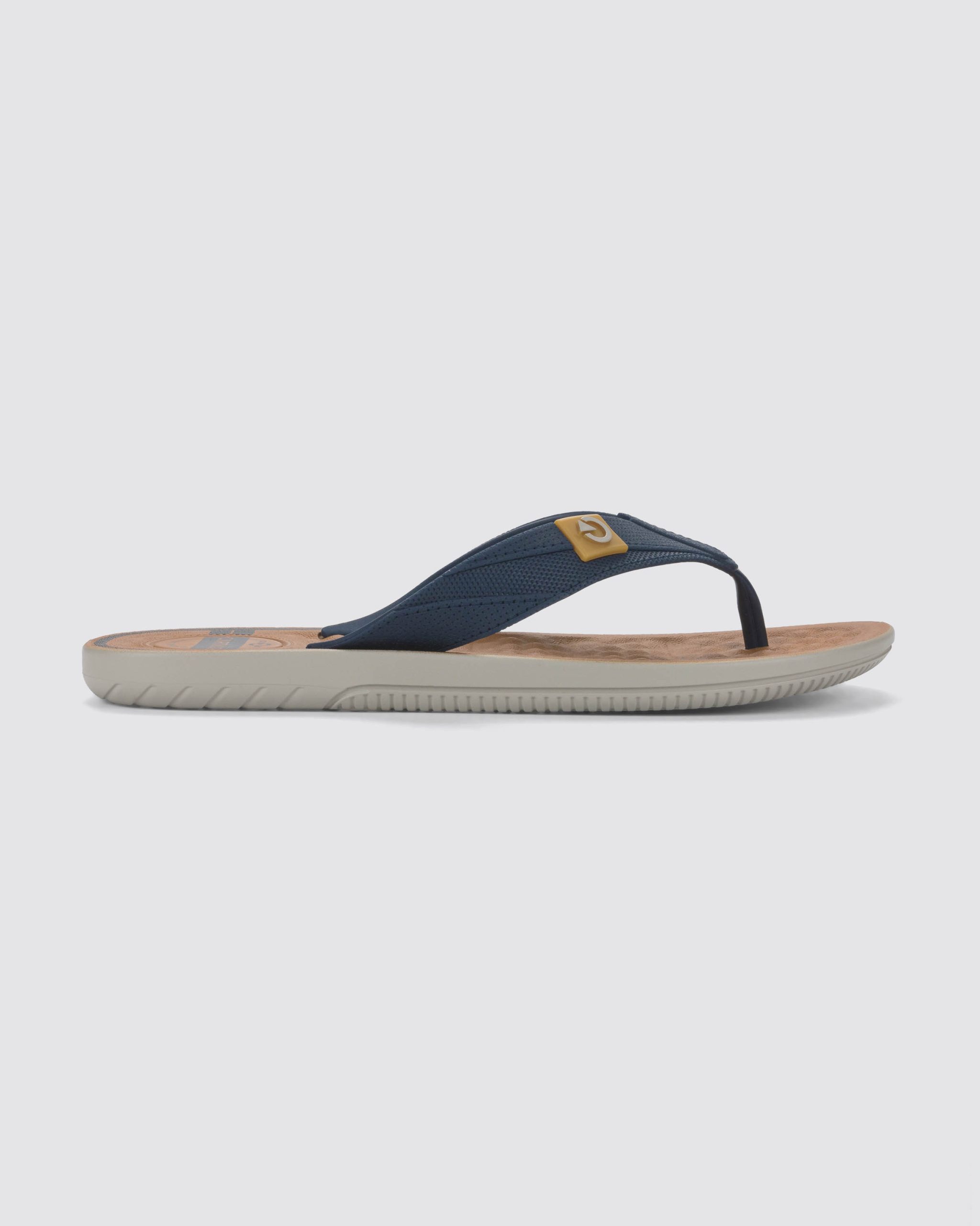 CARTAGO ARIZONA THONG AD - Image 18