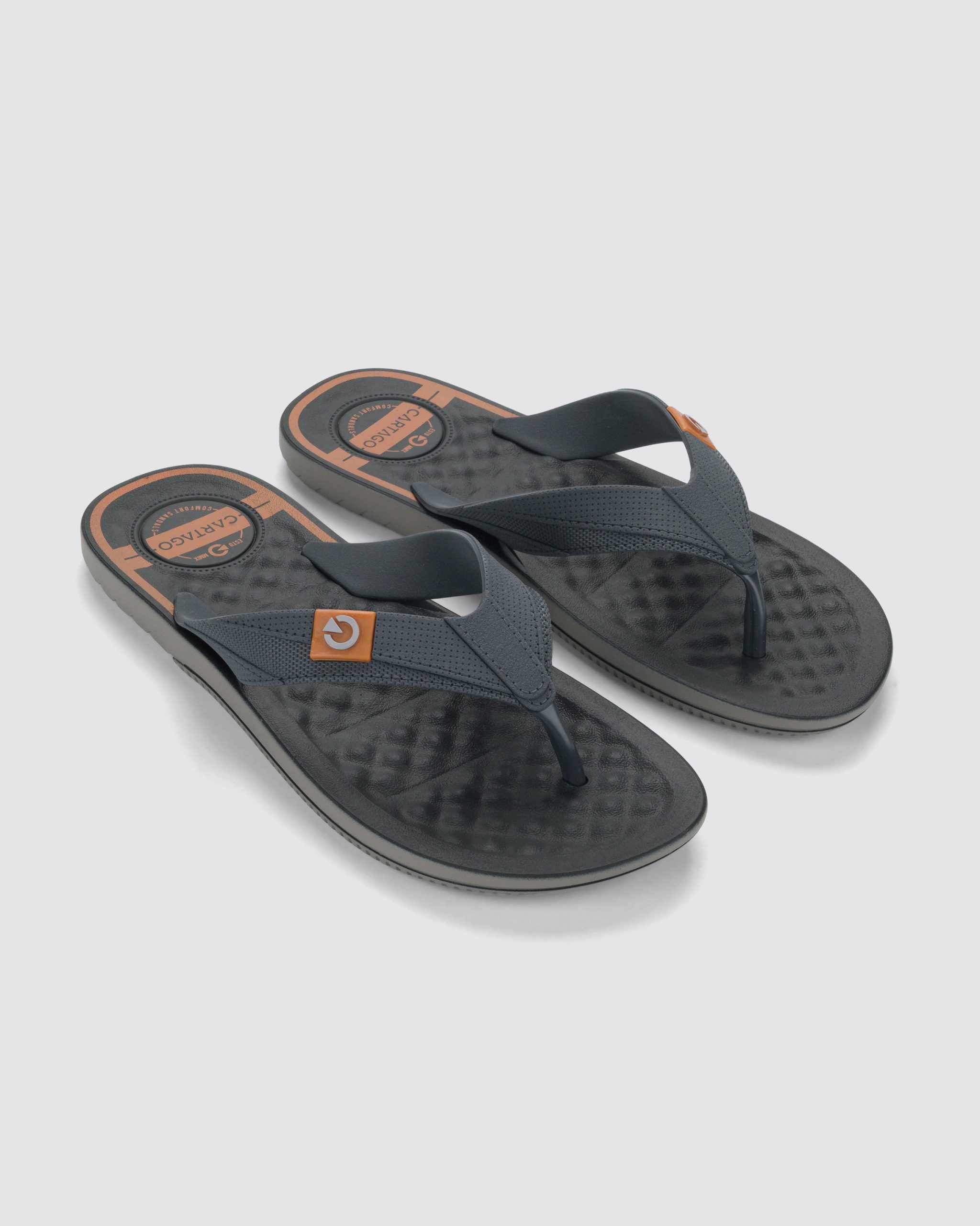 CARTAGO ARIZONA THONG AD - Image 7