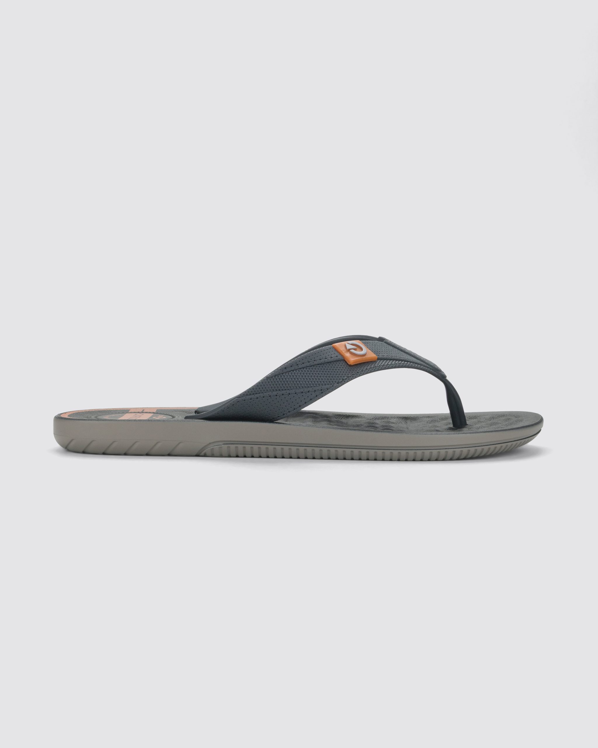 CARTAGO ARIZONA THONG AD - Image 8