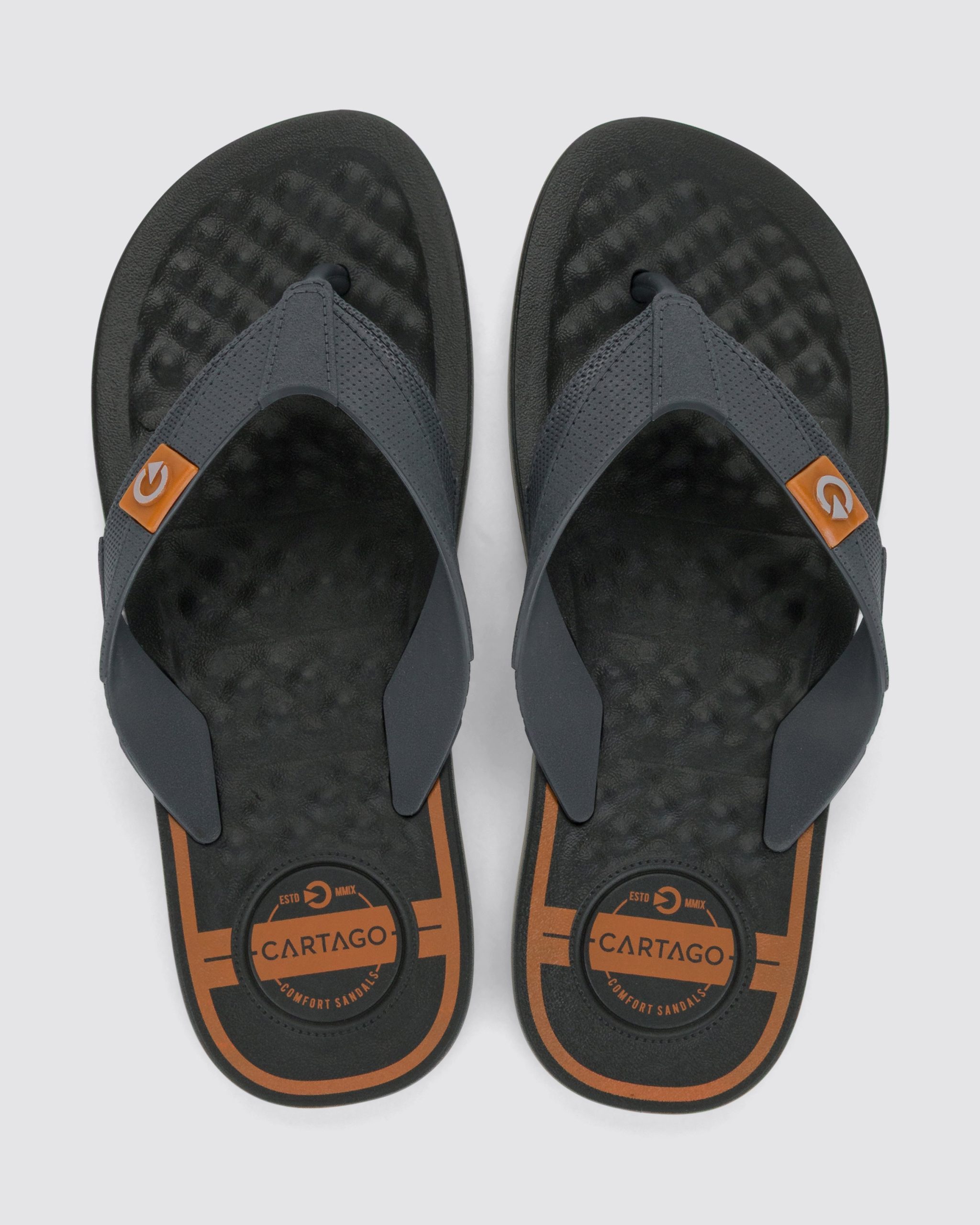 CARTAGO ARIZONA THONG AD - Image 9