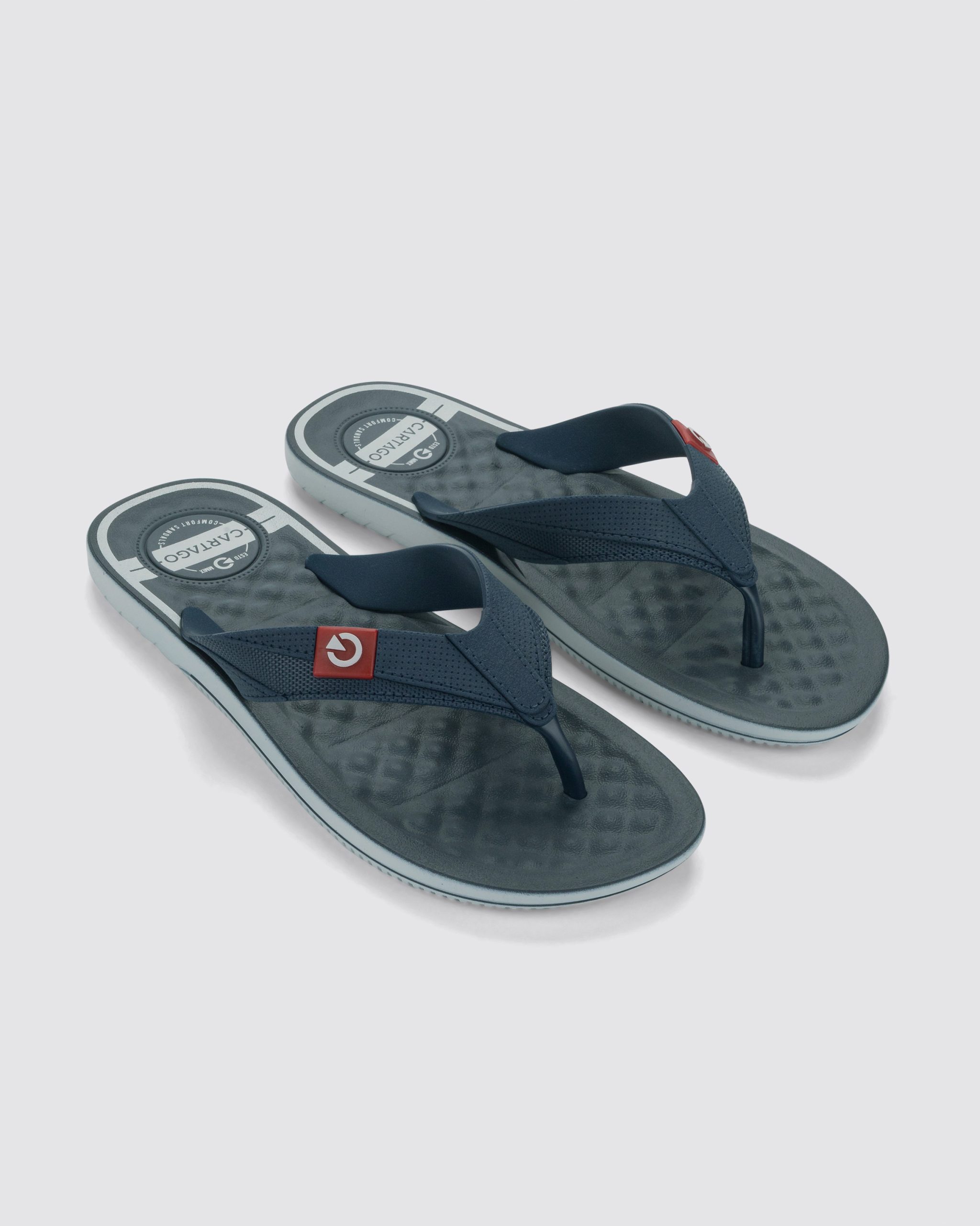 CARTAGO ARIZONA THONG AD - Image 10
