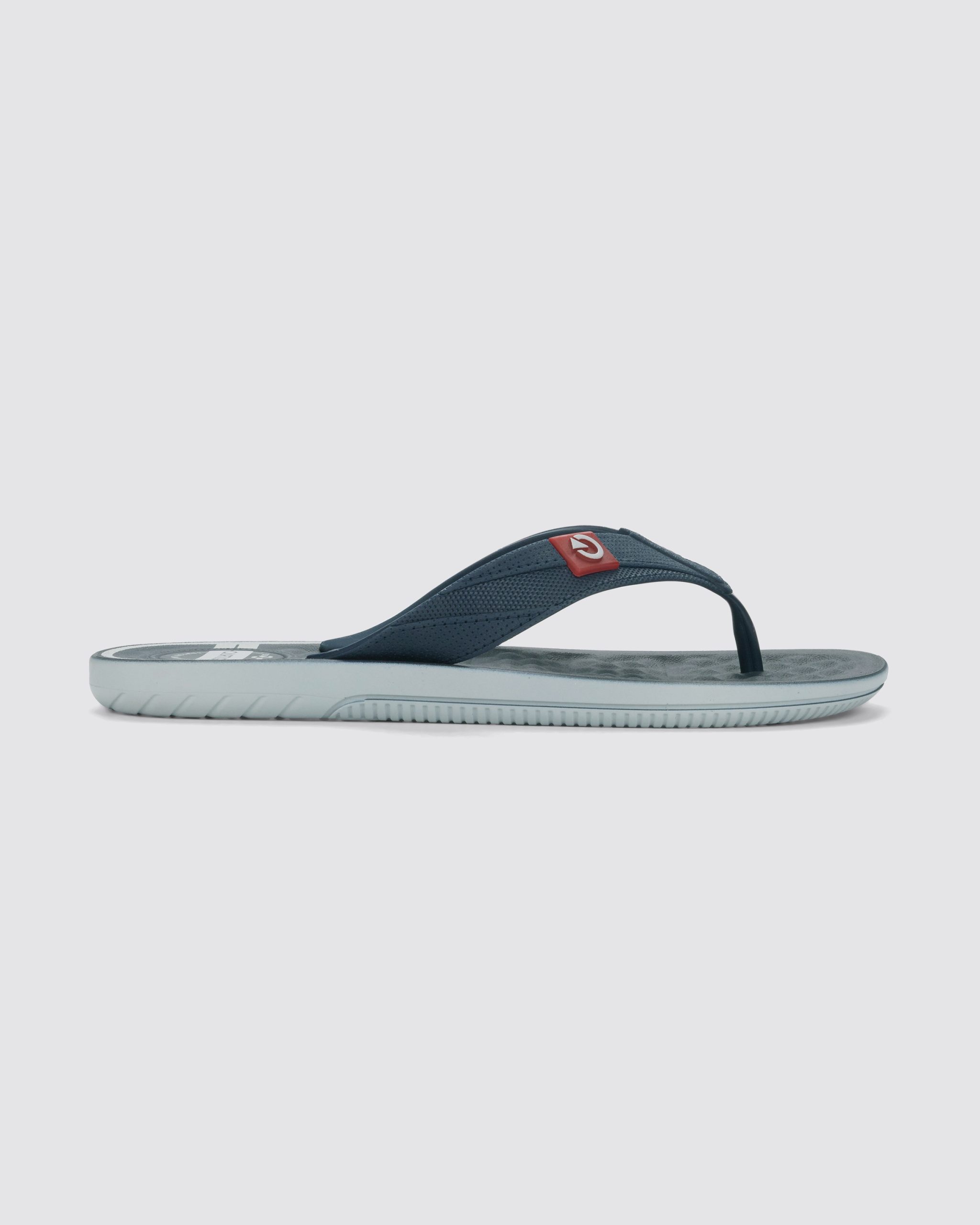 CARTAGO ARIZONA THONG AD - Image 11
