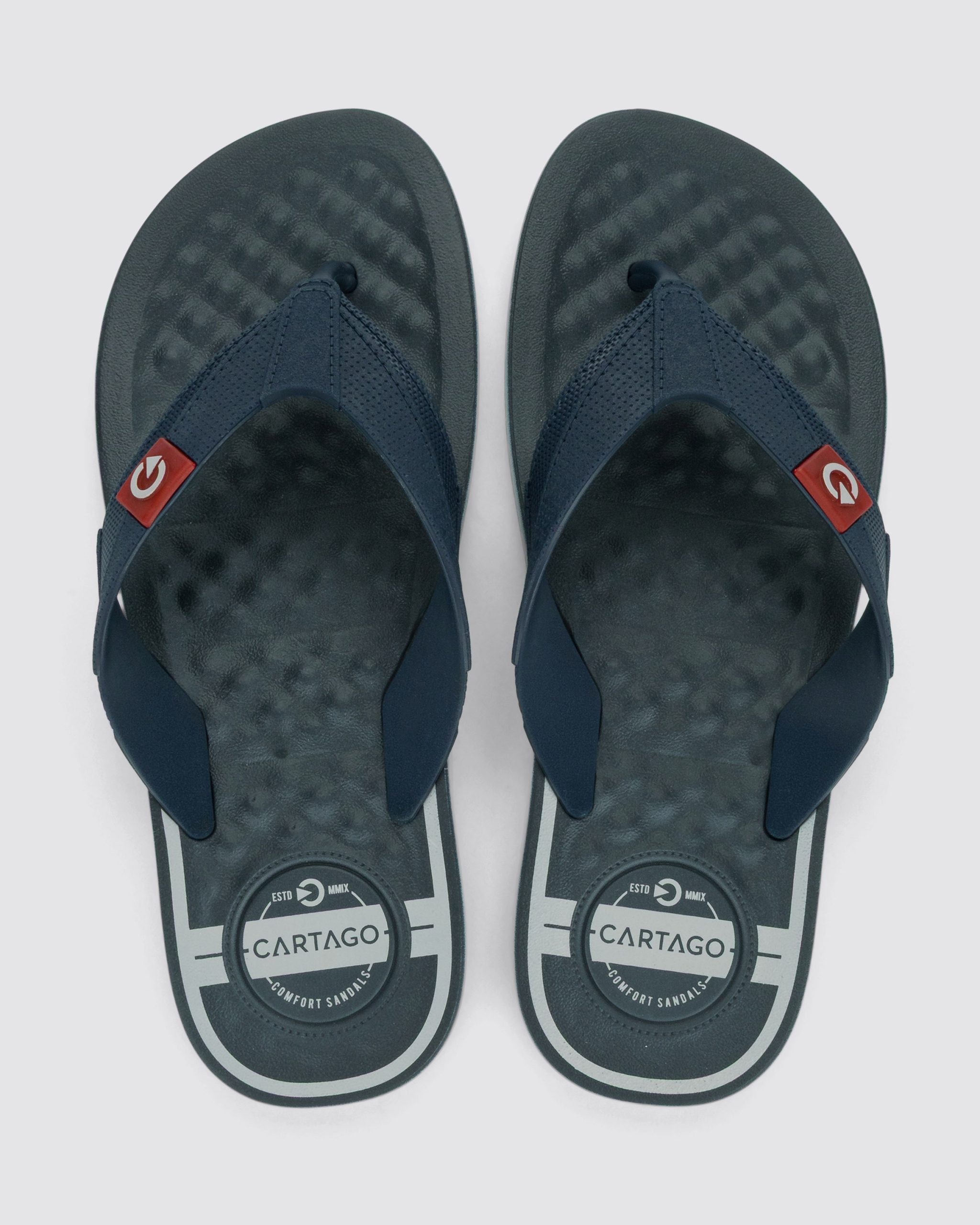 CARTAGO ARIZONA THONG AD - Image 12