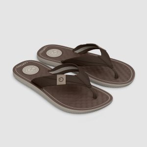 CARTAGO ARIZONA THONG AD
