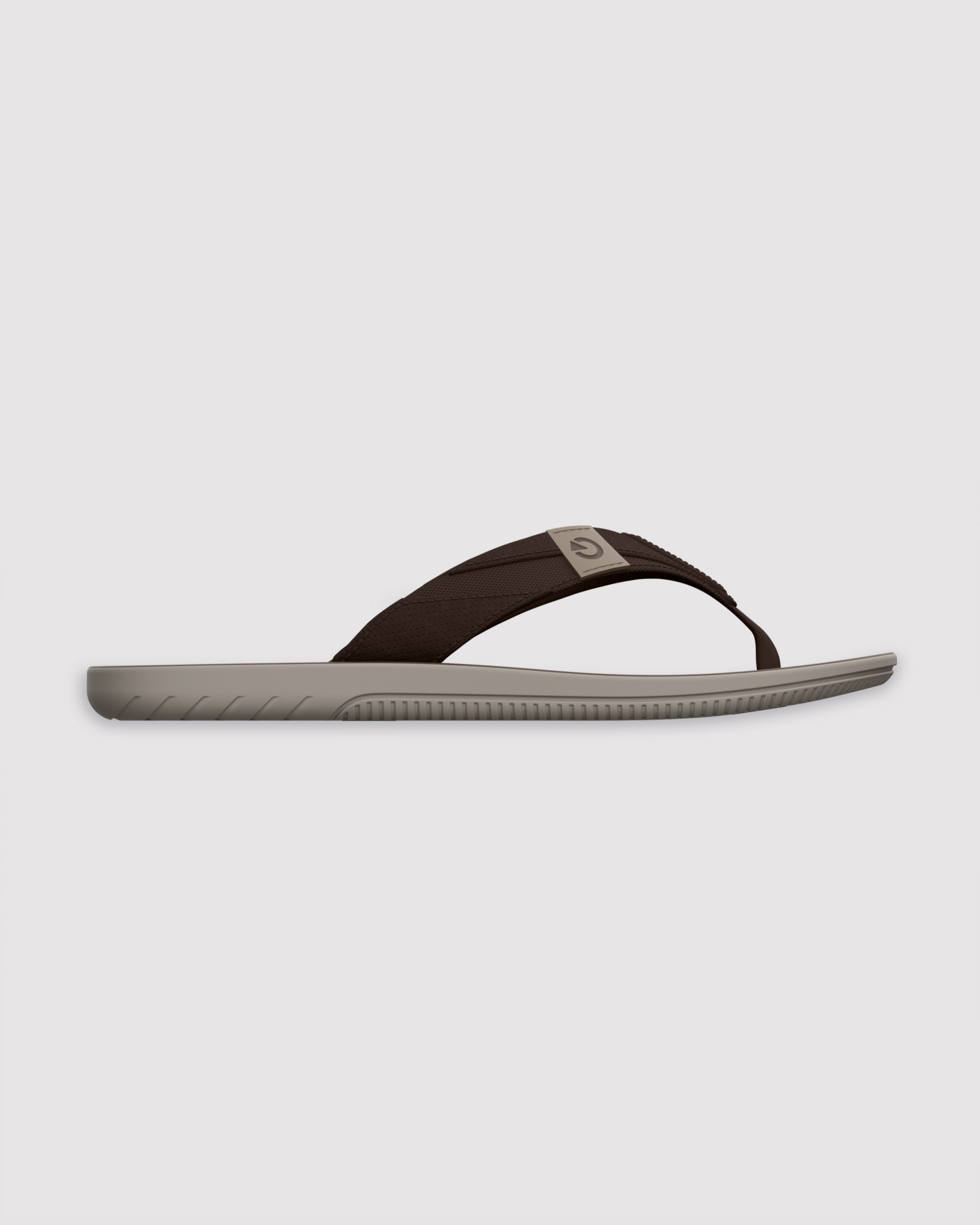 CARTAGO ARIZONA THONG AD - Image 2