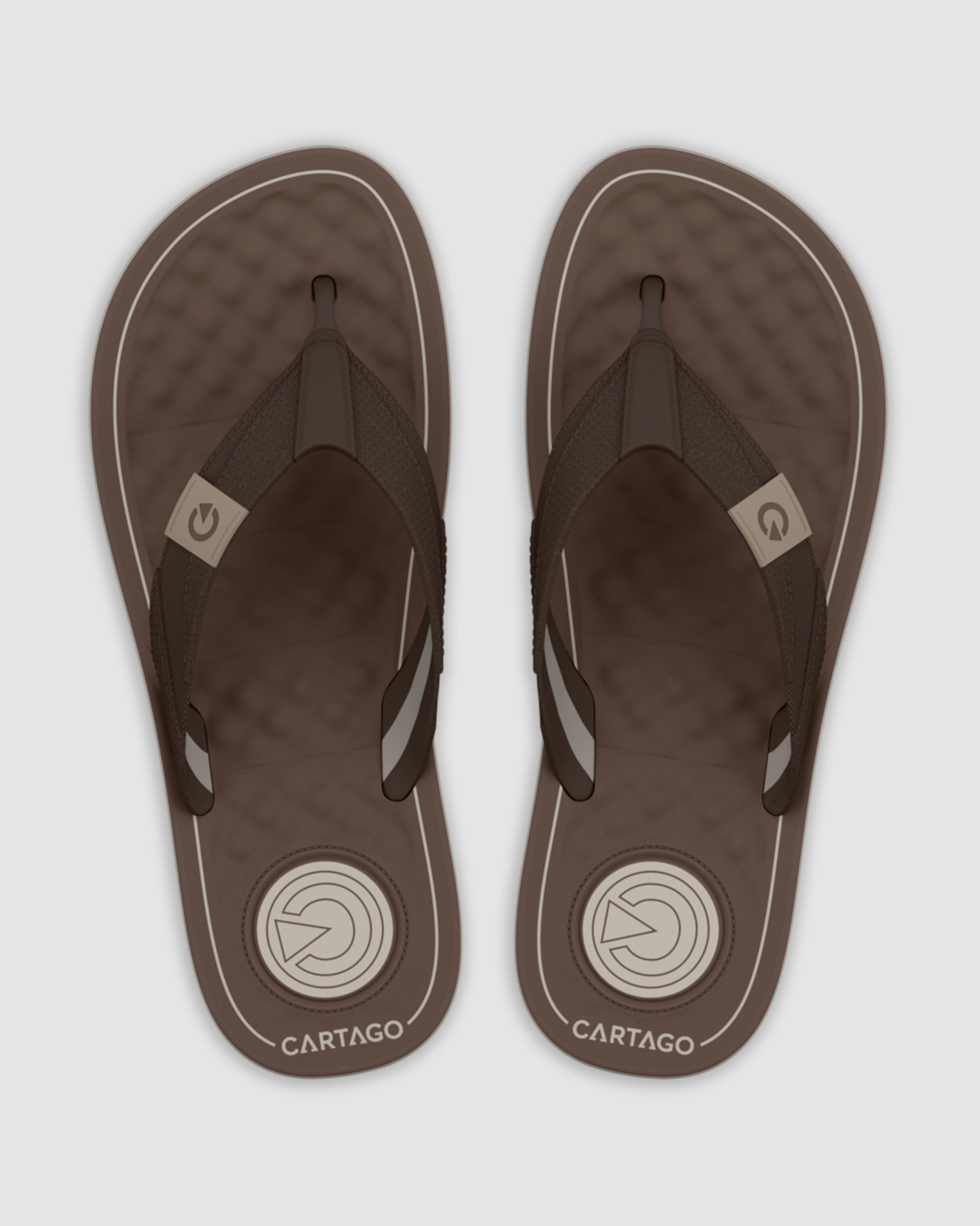 CARTAGO ARIZONA THONG AD - Image 3