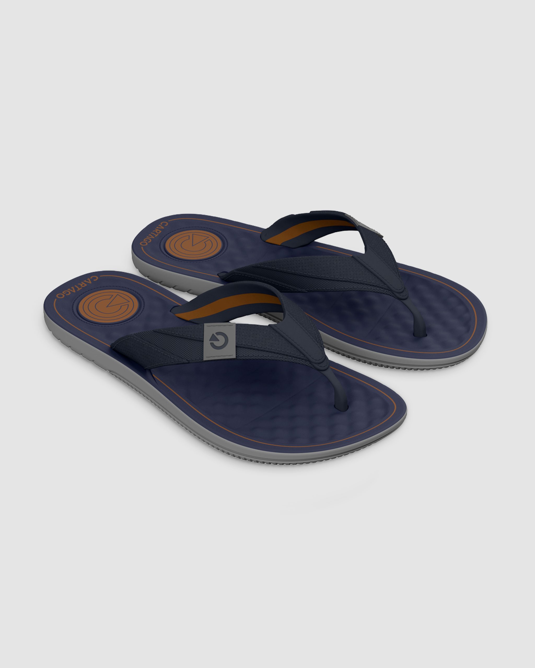 CARTAGO ARIZONA THONG AD - Image 4