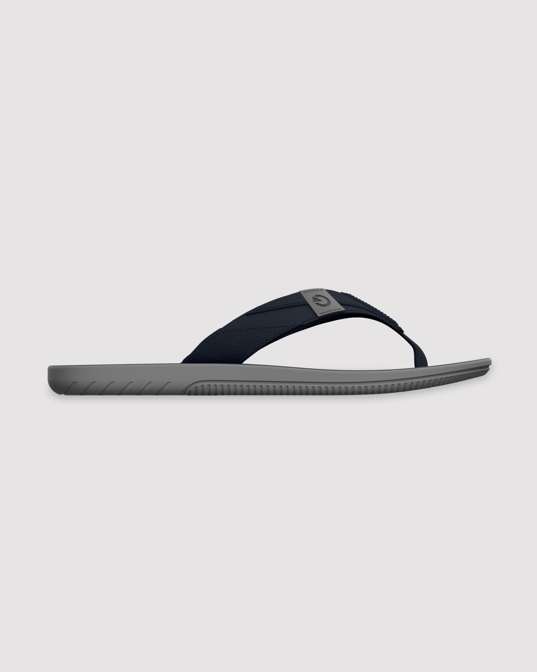 CARTAGO ARIZONA THONG AD - Image 5