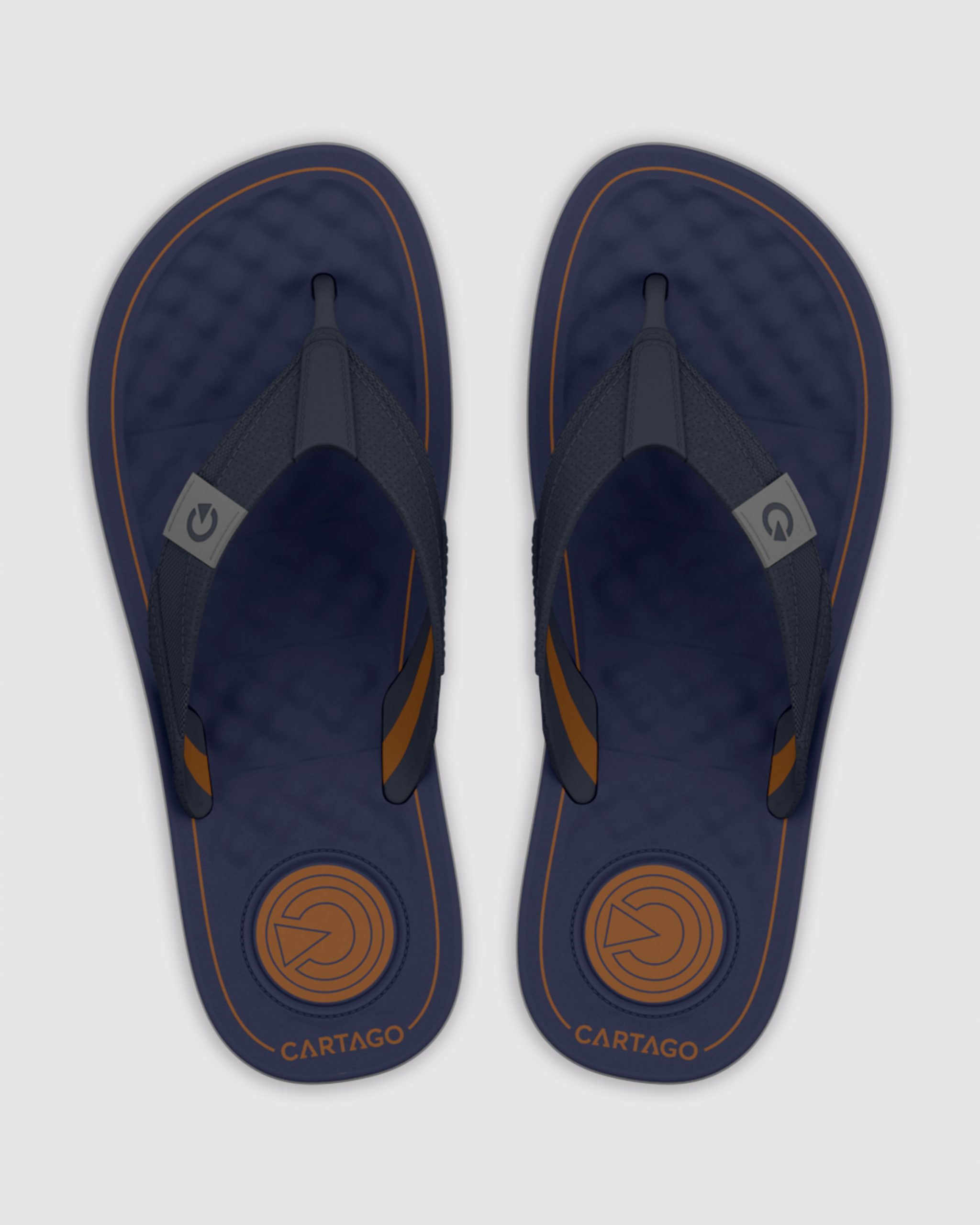 CARTAGO ARIZONA THONG AD - Image 6