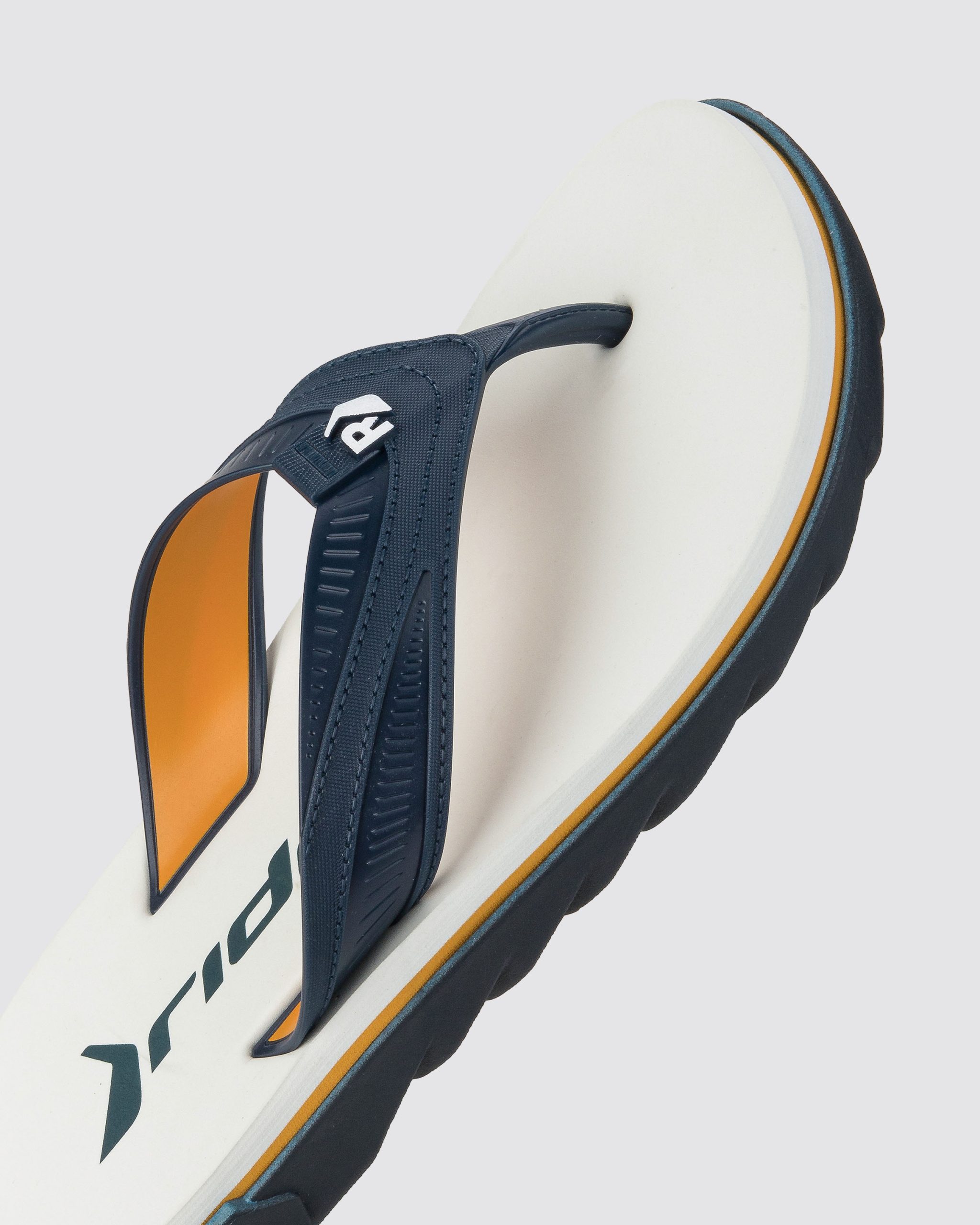 RIDER RW PLUS THONG AD - Image 4