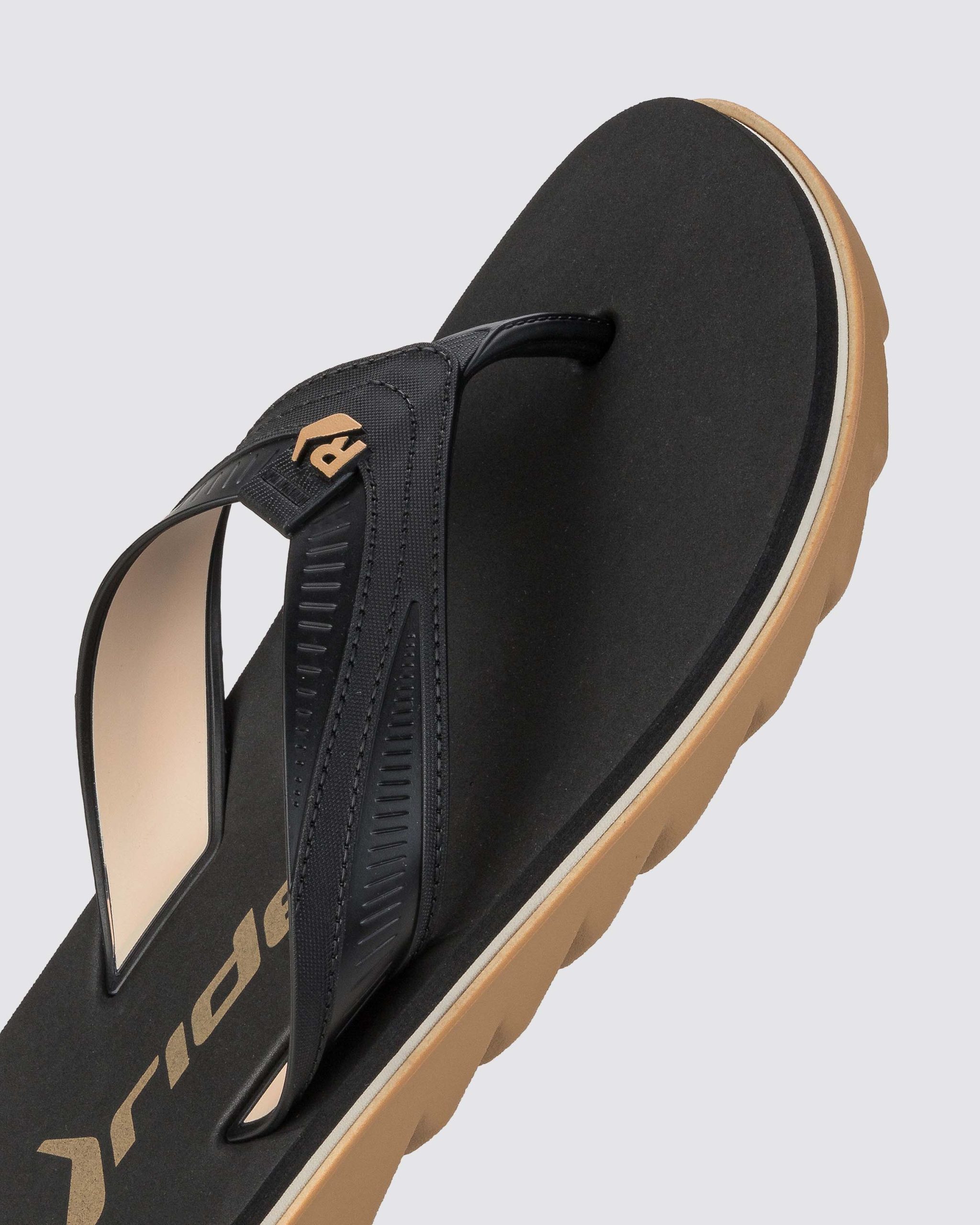 RIDER RW PLUS THONG AD - Image 8