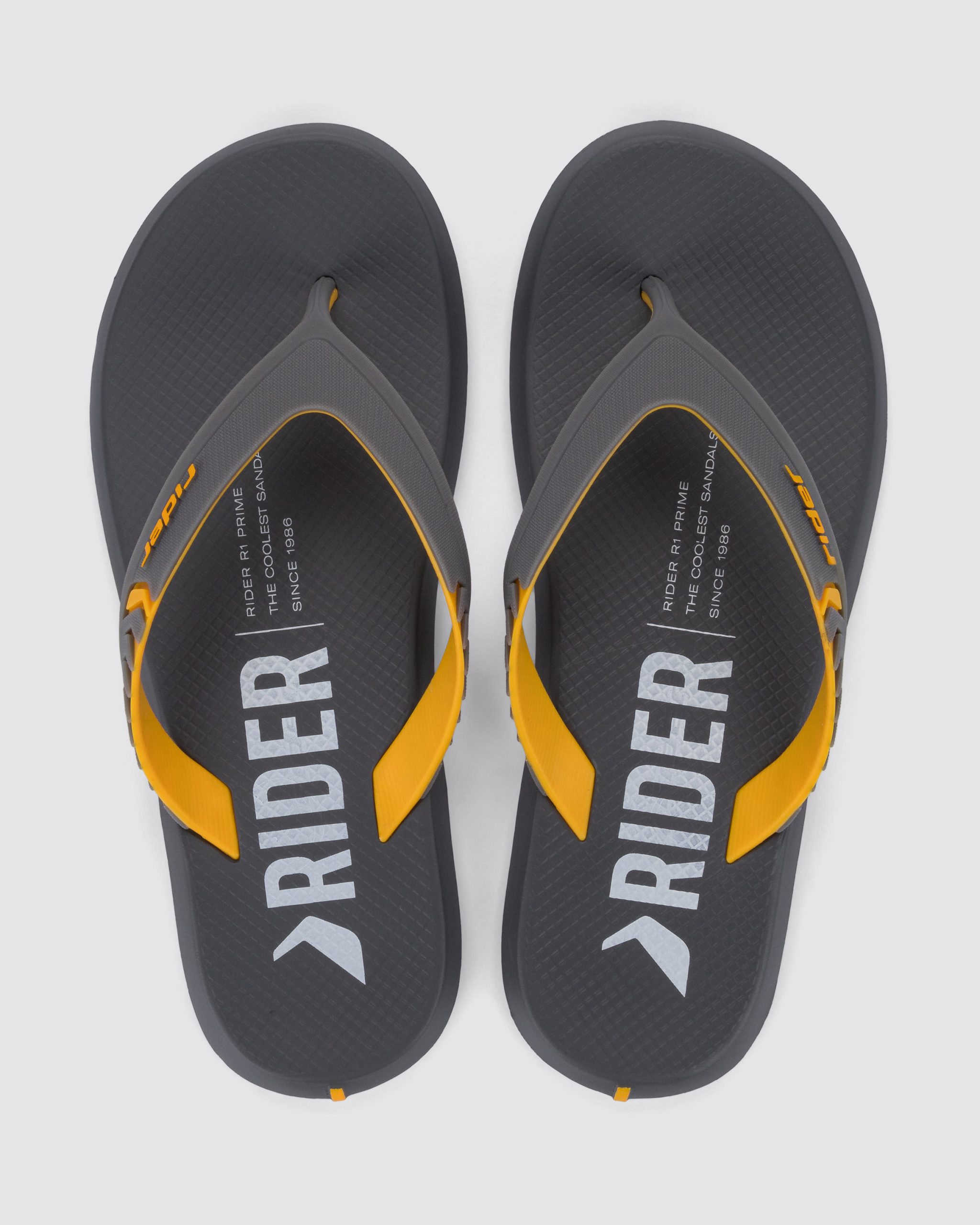 RIDER R1 PRIME THONG AD - Image 3