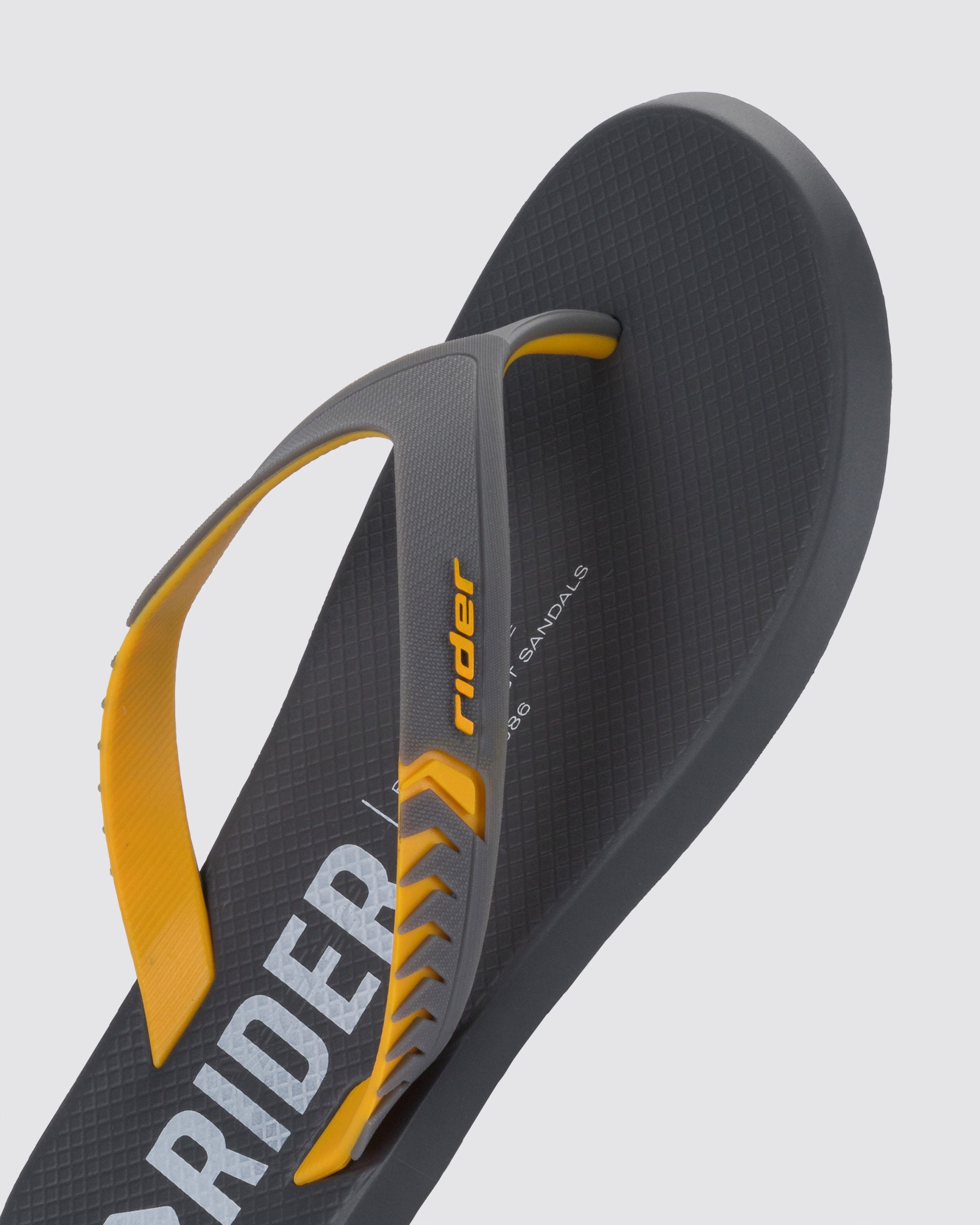 RIDER R1 PRIME THONG AD - Image 4