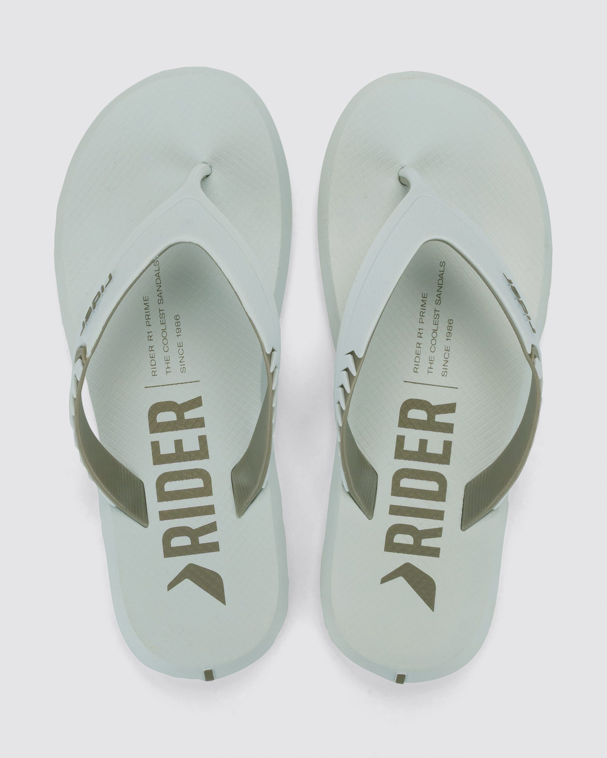 RIDER R1 PRIME THONG AD - Image 7