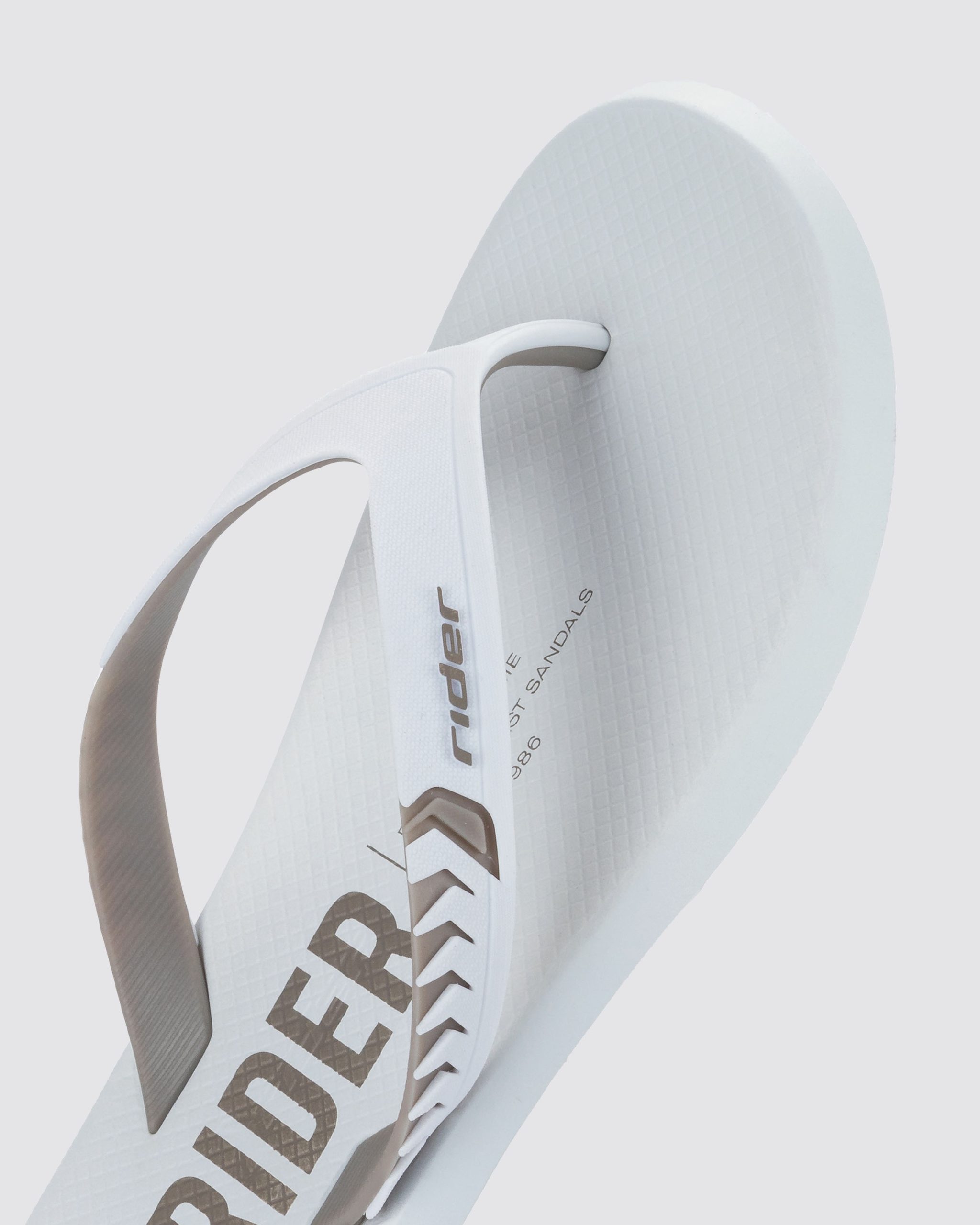 RIDER R1 PRIME THONG AD - Image 8