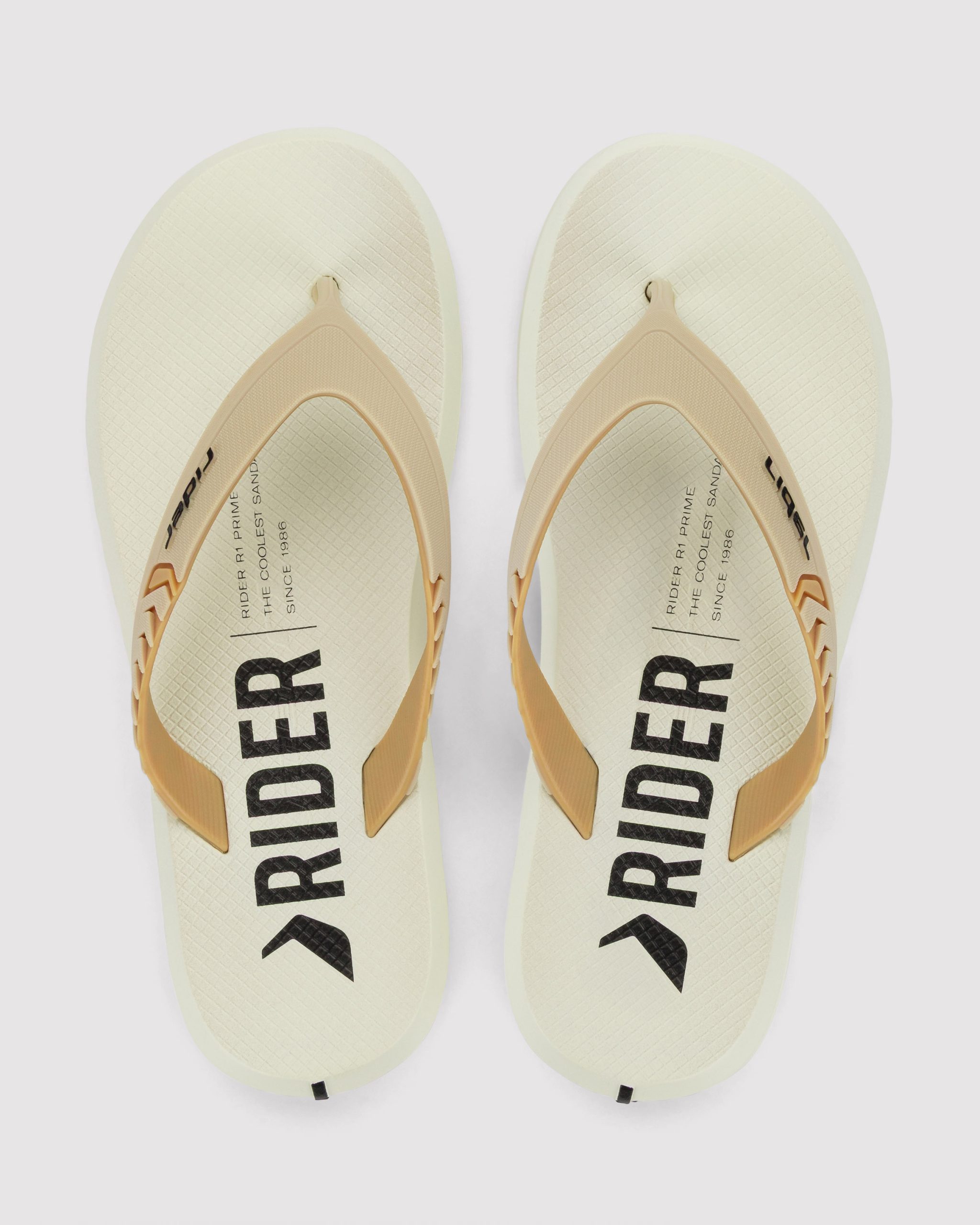 RIDER R1 PRIME THONG AD - Image 11