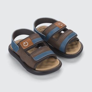 CARTAGO MINI III SAND BABY