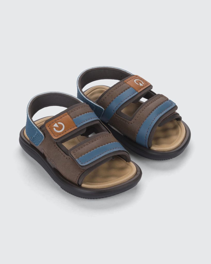 CARTAGO MINI III SAND BABY