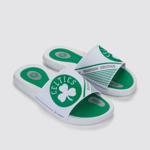 RIDER RUSH NBA SLIDE AD