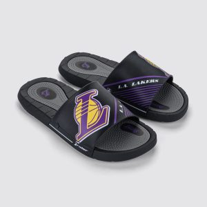 RIDER RUSH NBA SLIDE AD