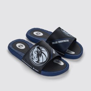 RIDER RUSH NBA SLIDE AD